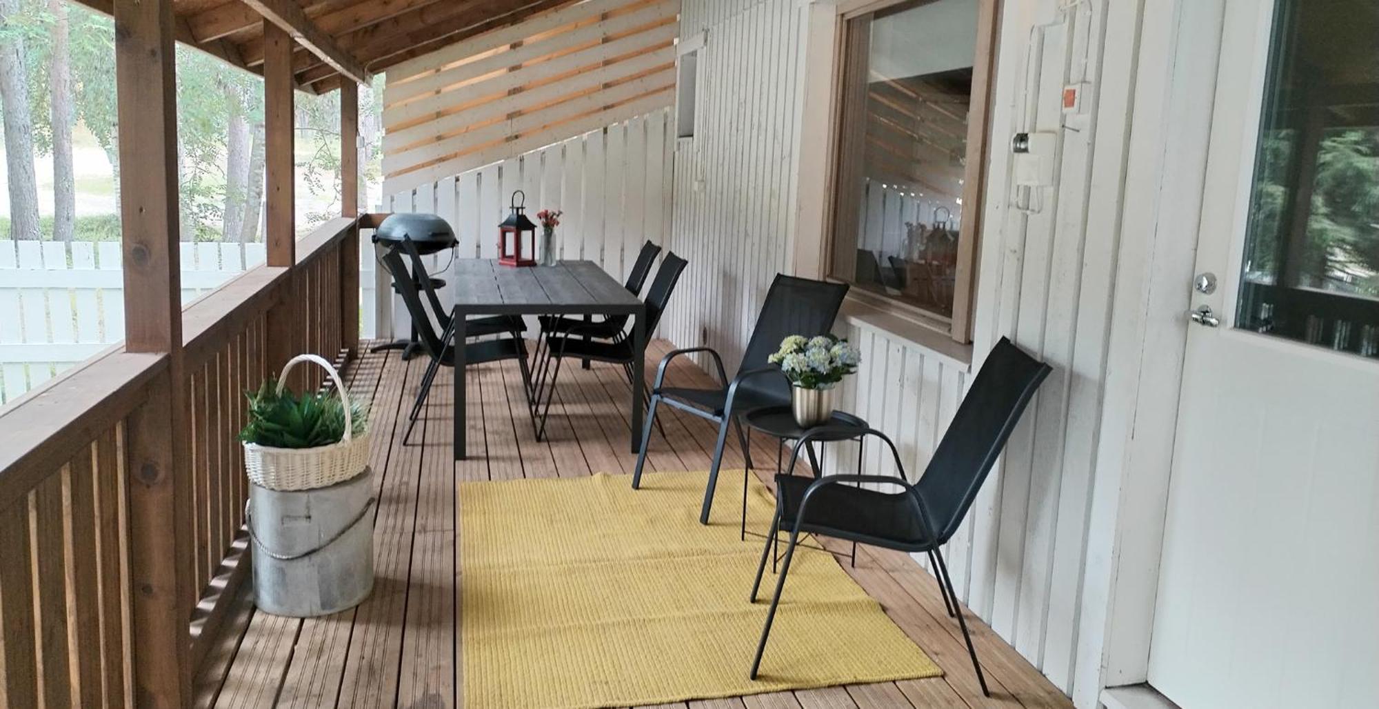 Kuukkeli Apartments Vuotso Extérieur photo